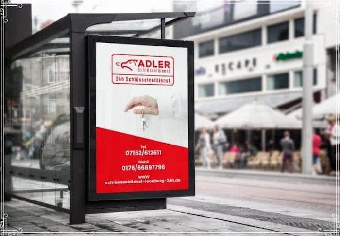 Schlüsseldienst Nürtingen